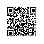 1825J5000103FCR QRCode