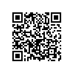 1825J5000103KXT QRCode