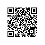 1825J5000104JXR QRCode