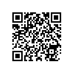 1825J5000120KCR QRCode