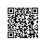 1825J5000120KCT QRCode