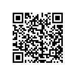 1825J5000121FCT QRCode