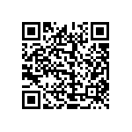 1825J5000122JCT QRCode