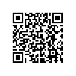 1825J5000122JXR QRCode