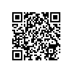 1825J5000122JXT QRCode