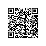 1825J5000123KXT QRCode