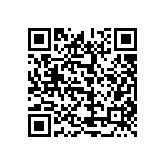 1825J5000124KXT QRCode