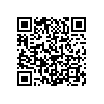 1825J5000150GCR QRCode