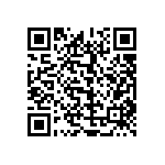 1825J5000150JCR QRCode