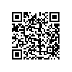 1825J5000151JCR QRCode