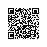 1825J5000152FCT QRCode