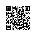 1825J5000152KXR QRCode