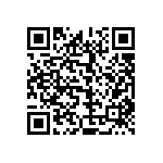 1825J5000152MXR QRCode