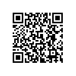 1825J5000153GCR QRCode