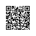 1825J5000153JCR QRCode