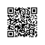 1825J5000153JXT QRCode