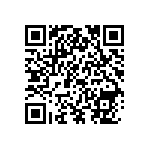 1825J5000153KXR QRCode