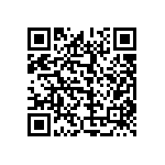 1825J5000154MXT QRCode