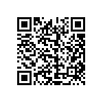 1825J5000181FCT QRCode