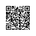 1825J5000181JCT QRCode