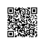 1825J5000182JXR QRCode