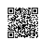 1825J5000183JCT QRCode