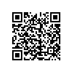 1825J5000220GCT QRCode