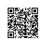 1825J5000220KCT QRCode