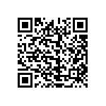 1825J5000221JCR QRCode