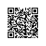 1825J5000221JCT QRCode