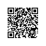 1825J5000221KCR QRCode