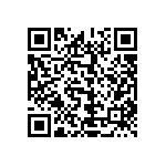 1825J5000221MXR QRCode