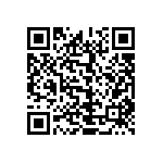 1825J5000222JCR QRCode