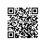 1825J5000222MXT QRCode