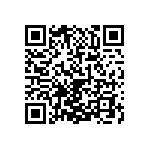 1825J5000224MXT QRCode