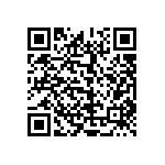 1825J5000270FCT QRCode