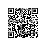 1825J5000270KCT QRCode