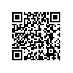 1825J5000271JXR QRCode