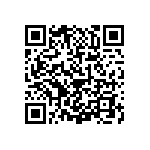 1825J5000271KCR QRCode