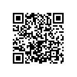 1825J5000271MXT QRCode