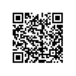 1825J5000272FCT QRCode