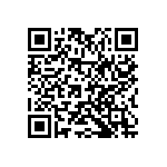 1825J5000272KXR QRCode