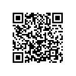 1825J5000274KXR QRCode