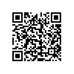 1825J5000332FCR QRCode