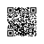 1825J5000332MXR QRCode