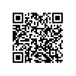 1825J5000333MXT QRCode