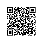 1825J5000391FCR QRCode