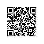 1825J5000391FCT QRCode