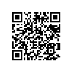 1825J5000391JXT QRCode