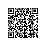 1825J5000391KXT QRCode